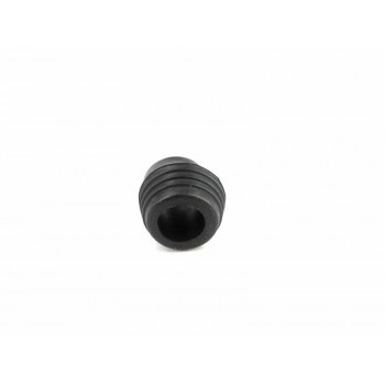 NEUF JOINT DE COLONNETTE BMW R60 R75 R80 R90 R100