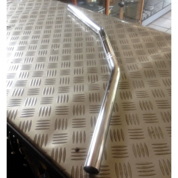 GUIDON DRAG BAR HARLEY DAVIDSON DIAMETRE HARLEY