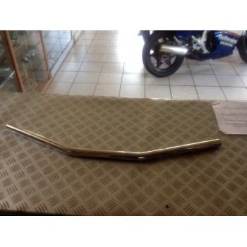 GUIDON DRAG BAR HARLEY DAVIDSON DIAMETRE HARLEY