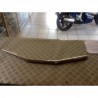 GUIDON DRAG BAR HARLEY DAVIDSON DIAMETRE HARLEY