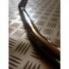 GUIDON DRAG BAR HARLEY DAVIDSON DIAMETRE HARLEY