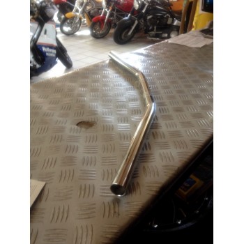 GUIDON DRAG BAR HARLEY DAVIDSON DIAMETRE HARLEY