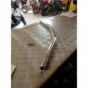 GUIDON DRAG BAR HARLEY DAVIDSON DIAMETRE HARLEY
