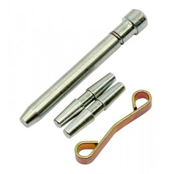 NEUF DUCATI KIT ENSEMBLE FIXATION ETRIER AR