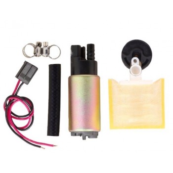 DUCATI KIT POMPE A ESSENCE NEUVE