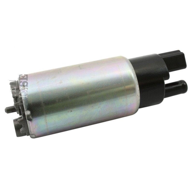 POMPE A ESSENCE OCCASION DUCATI 