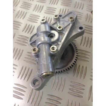 DUCATI LOTS POMPE A HUILE 25 AU TOTAL