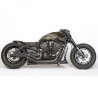 KIT ECHAPPEMENT V ROD ET NIGHT ROD HARLEY DAVIDSON 1250