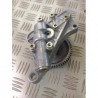 DUCATI POMPE A HUILE CONTROLER PAR NOTRE ATELIER