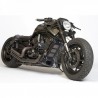 KIT ECHAPPEMENT V ROD ET NIGHT ROD HARLEY DAVIDSON 1250