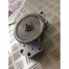DUCATI POMPE A HUILE CONTROLER PAR NOTRE ATELIER