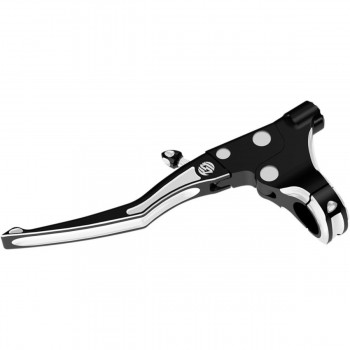 NEUF KIT POIGNE EMBRAYAGE RSD