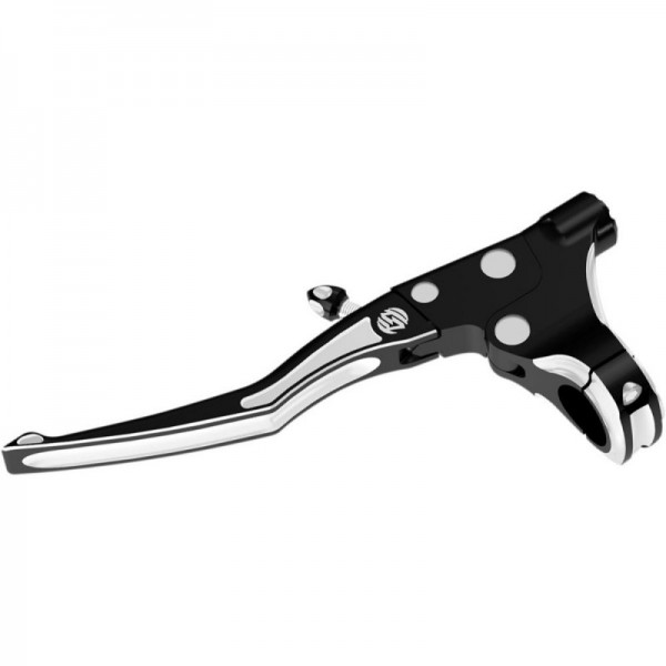 NEUF KIT POIGNE EMBRAYAGE RSD