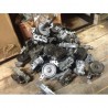 DUCATI LOTS POMPE A HUILE 38 AU TOTAL