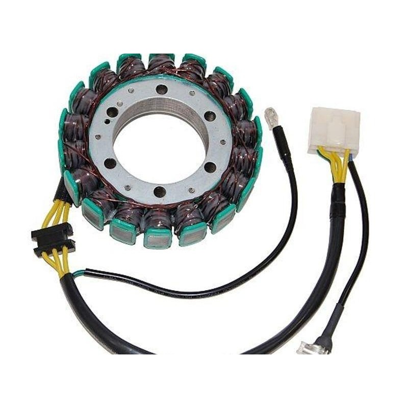 STATOR ALLUMAGE NEUF DUCATI 1098 749 999 1198
