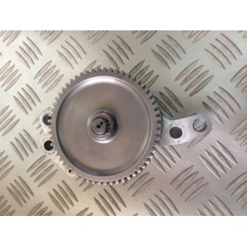 DUCATI LOTS POMPE A HUILE 38 AU TOTAL
