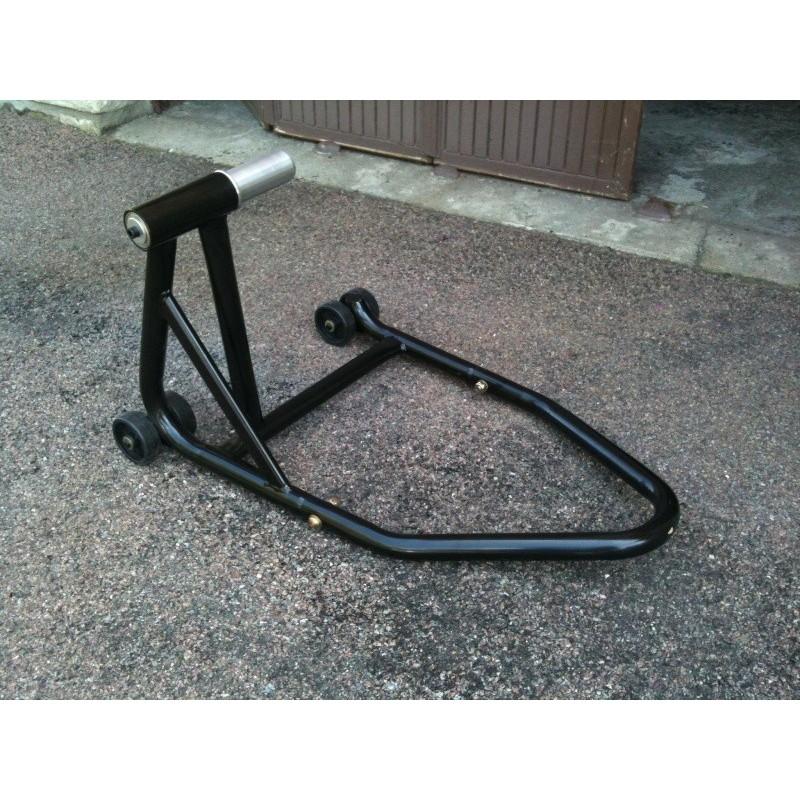 BEQUILLE ATELIER NEUVE DUCATI 1098 / 1198 / 1199 / STREETFIGHTER