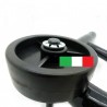 BEQUILLE ATELIER NEUVE DUCATI 1098 / 1198 / 1199 / STREETFIGHTER