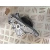 DUCATI POMPE A HUILE CONTROLER PAR NOTRE ATELIER