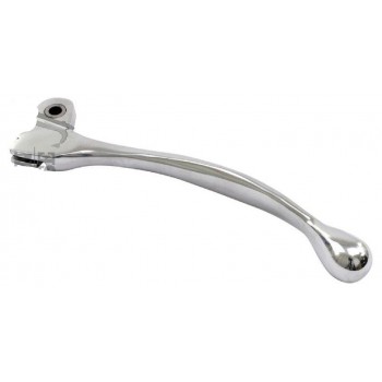 LEVIER EMBRAYAGE NEUF MOTO GUZZI V7 750/ 850