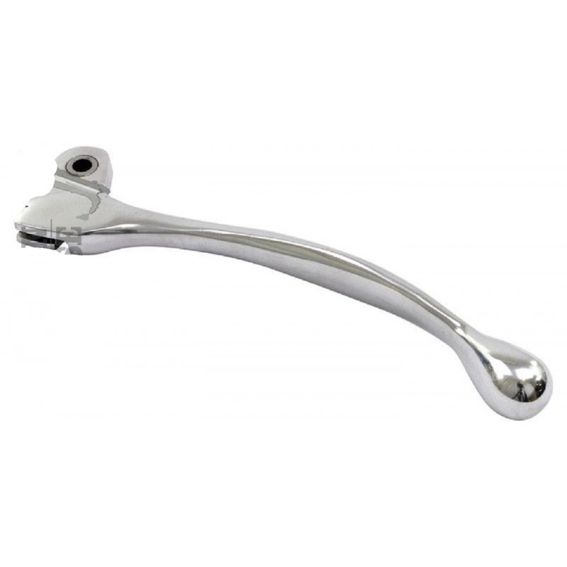 LEVIER EMBRAYAGE NEUF MOTO GUZZI V7 750/ 850