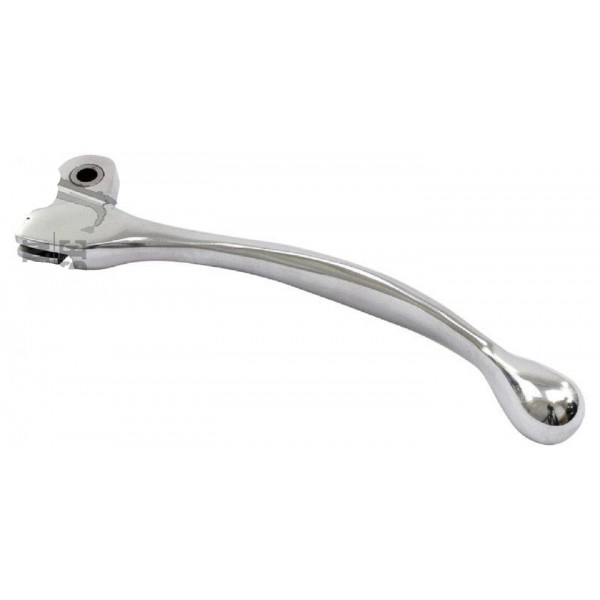 LEVIER EMBRAYAGE NEUF MOTO GUZZI V7 750/ 850