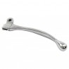 LEVIER EMBRAYAGE NEUF MOTO GUZZI V7 750/ 850