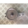 DUCATI POMPE A HUILE CONTROLER PAR NOTRE ATELIER