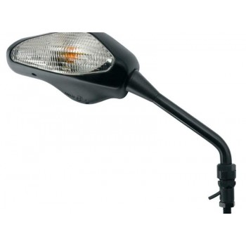 RETROVISEUR NEUF MULTISTRADA DUCATI COTE DROITE