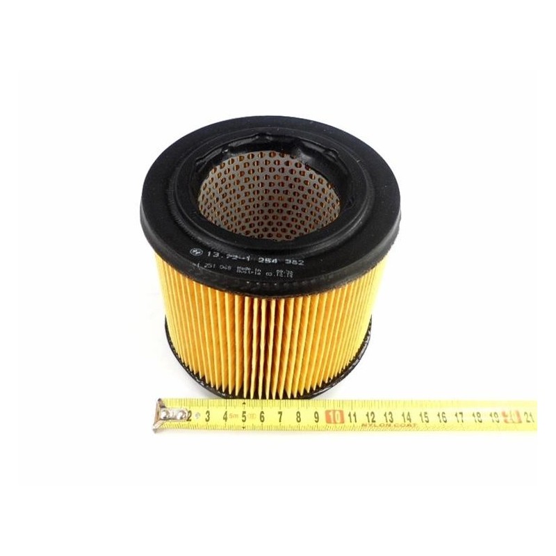 FILTRE A AIR NEUF BMW R50 R60 R75 R80 R100