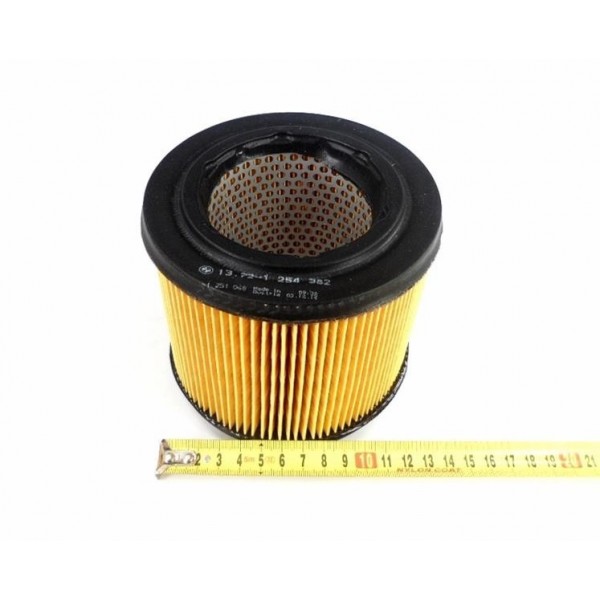 FILTRE A AIR NEUF BMW R50 R60 R75 R80 R100