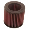 FILTRE A AIR RACING / RENFORCE KN BMW R50 R75 R80 R100 
