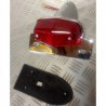 FEU ARRIERE NEUF CAFE RACER VINTAGE OLD SCHOOL