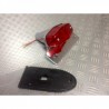 FEU ARRIERE NEUF CAFE RACER VINTAGE OLD SCHOOL