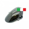 GARDE BOUE AVANT CARBONE HYPERMOTARD 796 1100