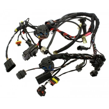 FAISCEAUX ELECTRIQUE NEUF 999