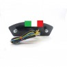 NEUF DUCATI FEU AR CLIGNOTANTS INTEGRES