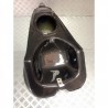 NEUF RESERVOIR CARBONE DUCATI 