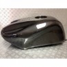NEUF RESERVOIR CARBONE DUCATI 