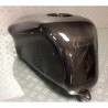 NEUF RESERVOIR CARBONE DUCATI 