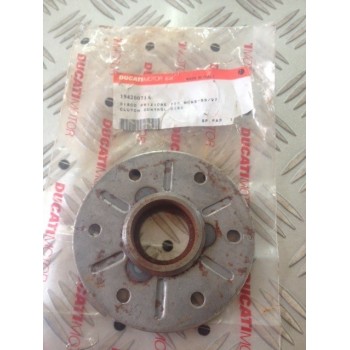 DUCATI PLATEAU NEUF DE POUSSER POUR EMBRAYAGE BAIN HUILE