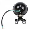 PHARE NEUF CAFE RACER BOBBER BRATSTYLE