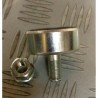 SILENTBLOC DE COURONNE DUCATI NEUF 