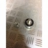 SILENTBLOC DE COURONNE DUCATI NEUF 