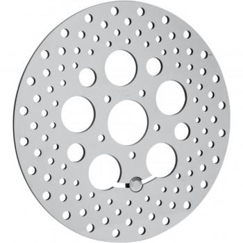 DISQUE DE FREIN AR NEUF HARLEY DAVIDSON 