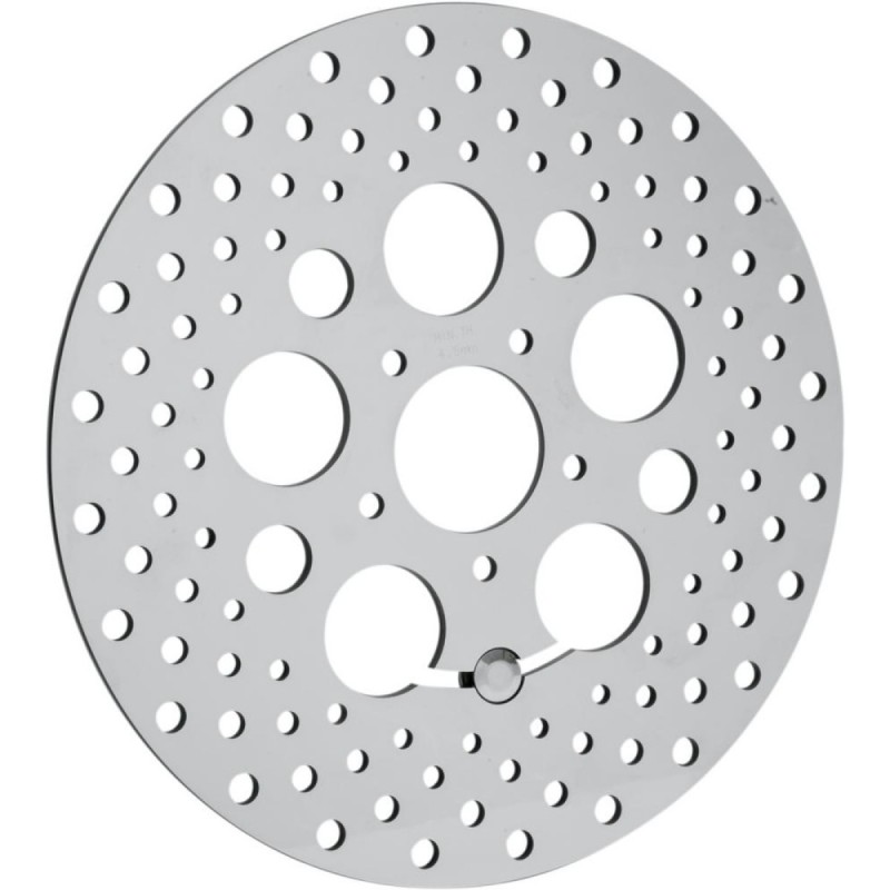 DISQUE DE FREIN AR NEUF HARLEY DAVIDSON 
