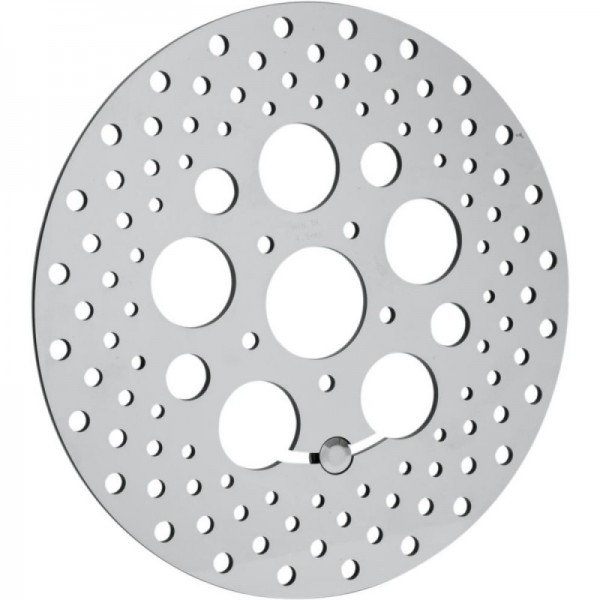 DISQUE DE FREIN AR NEUF HARLEY DAVIDSON 