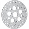 DISQUE DE FREIN AR NEUF HARLEY DAVIDSON 