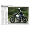 MOTO JOURNAL JUILLET 2016 