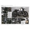 MOTO JOURNAL JUILLET 2016 